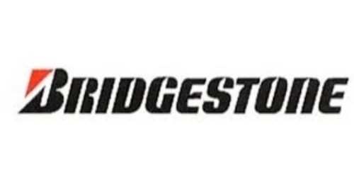 Bridgestone Tire Merchant logo