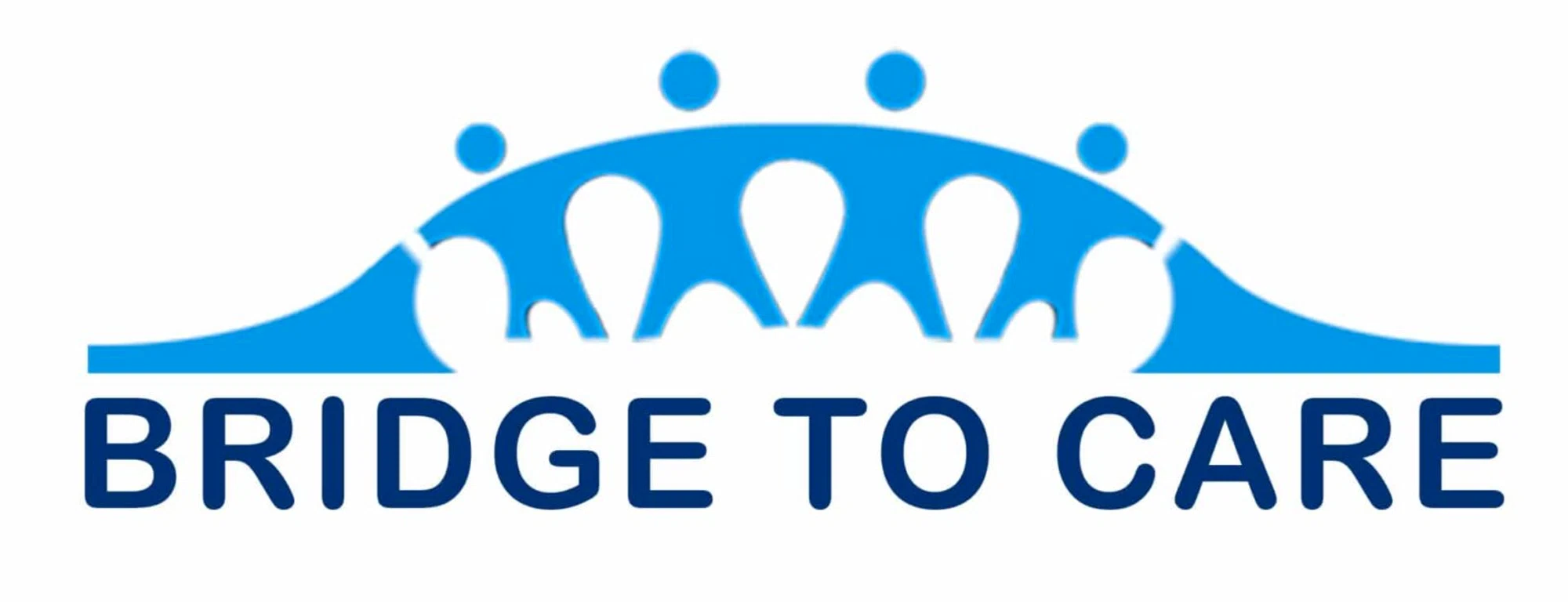 Bridge To Care USA Merchant Logo
