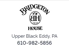Bridgeton House Promo Code