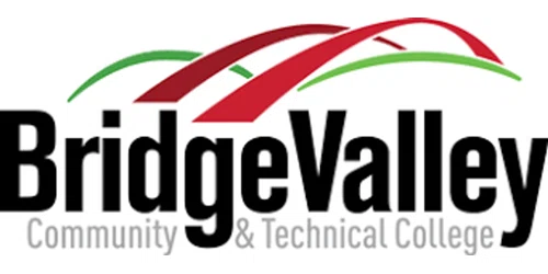 Bridgevalley Community & Technical College Promo Code