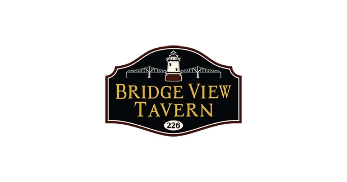 BridgeView Tavern Promo Codes 131 Off In February 2025 bridgeview-tavern-promo-codes-131-off-in-february-2025
