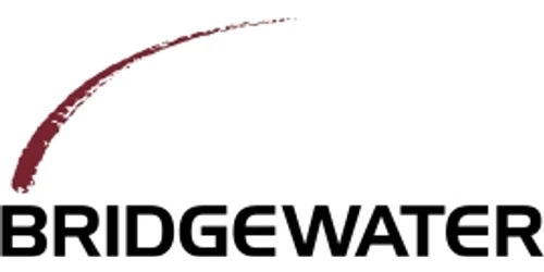 Bridgewater Promo Code