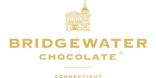 Bridgewater Chocolate Promo Code
