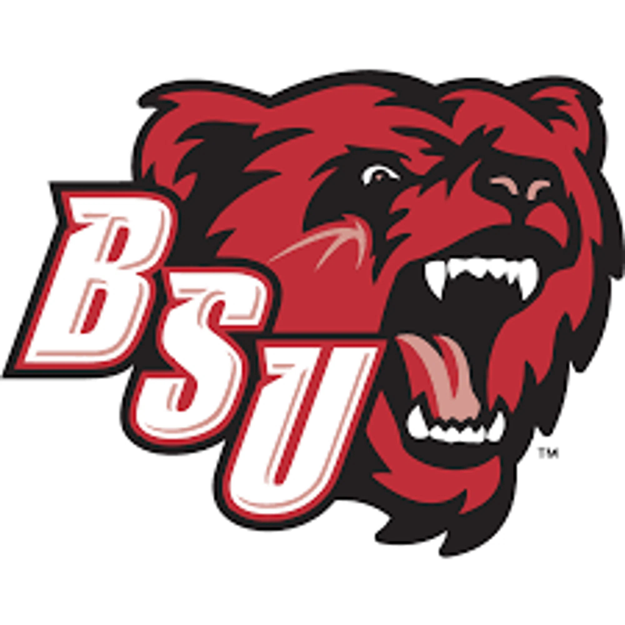 Bridgewater State Bears Promo Code