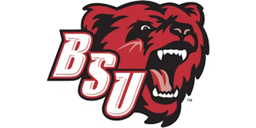 Bridgewater State Bears Promo Code