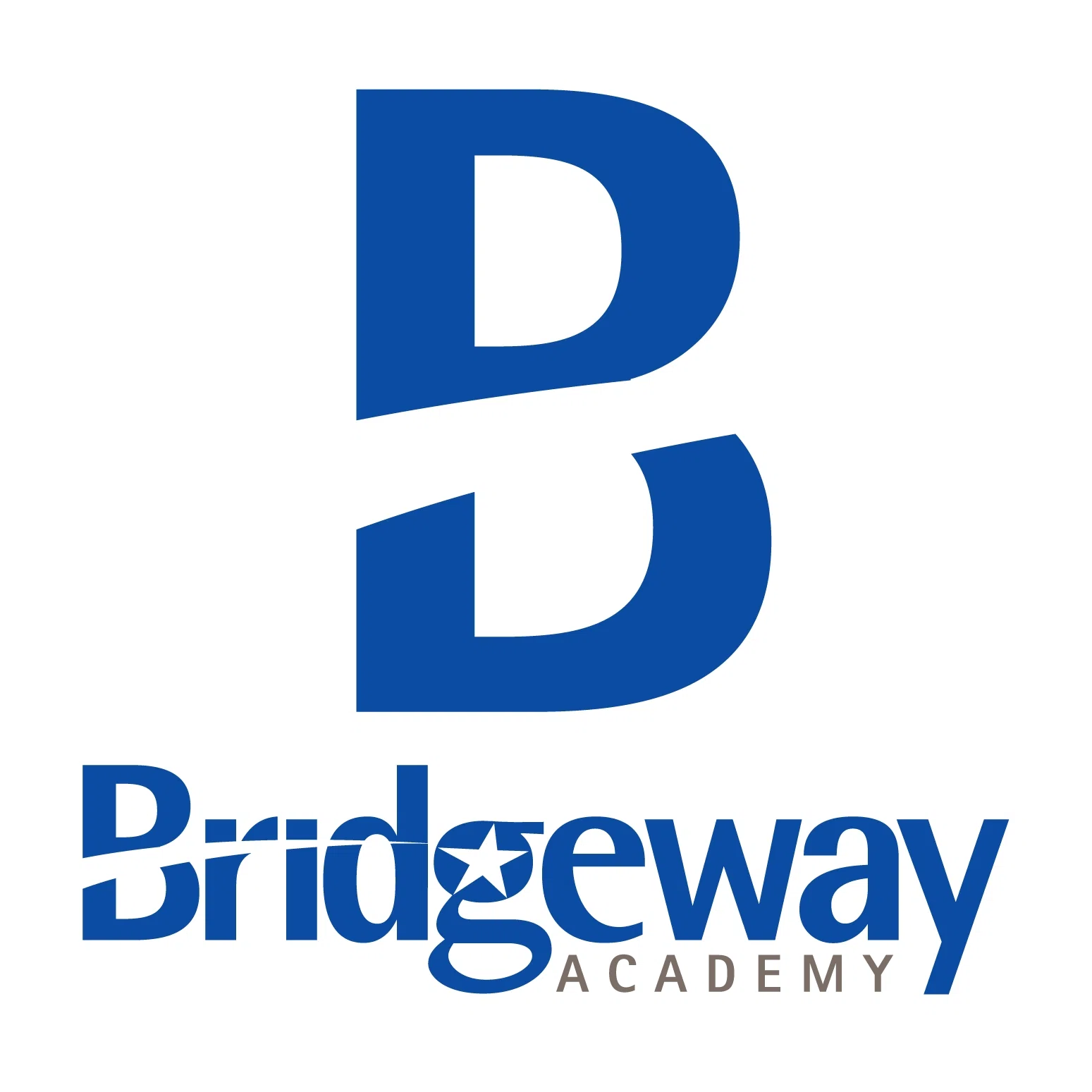 20 Off Bridgeway Homeschool Academy Promo Code 2024