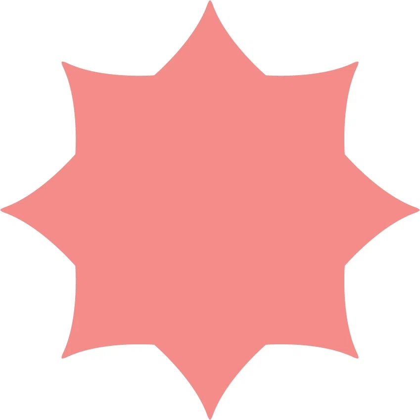 BRIDGEWOOD Promo Code — 10 Off (Sitewide) May 2024