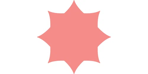 BridgeWood Promo Code