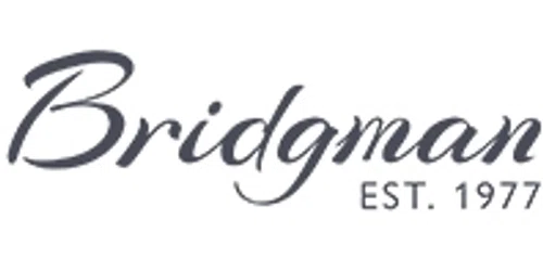 Bridgman Merchant logo
