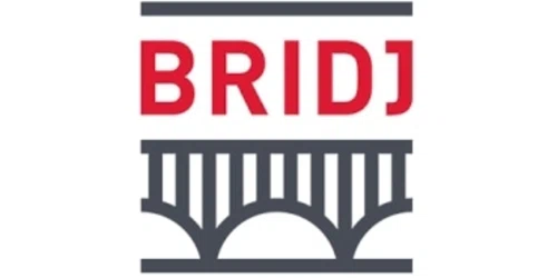 Bridj Promo Code
