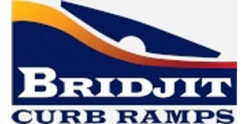 BRIDJIT Curb Ramps Promo Code