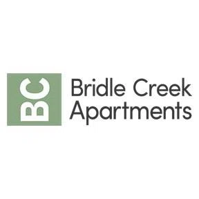 Bridle Creek Apartments Merchant Logo