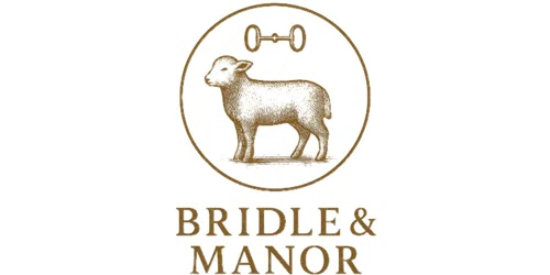 Bridle & Manor Promo Code