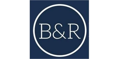 Bridles & Reins Promo Code