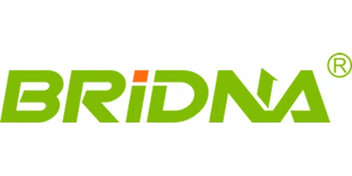 Bridna Merchant logo