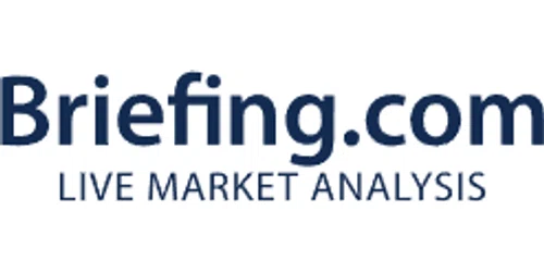 Briefing.com Promo Code