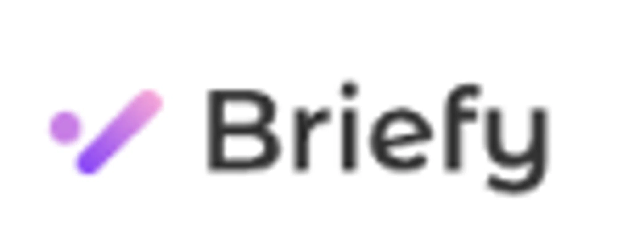 Briefly AI Promo Code