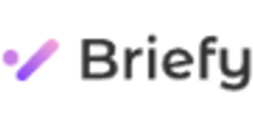 Briefly AI Promo Code
