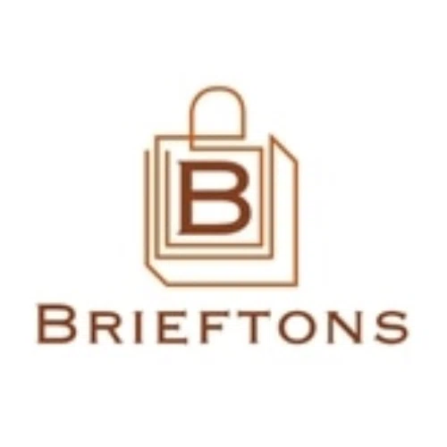 Brieftons Promo Code
