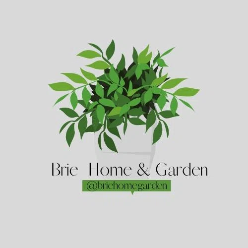 BRIE HOME AND GARDEN Promo Code — 200 Off Jul 2024