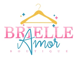Brielle Amor Boutique Promo Code