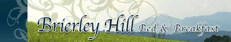 Brierley Hill Promo Code