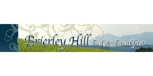 Brierley Hill Promo Code