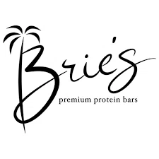 Brie's Promo Code