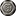 Brigade Tactical Merchant Logo