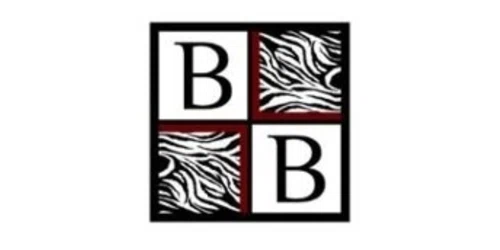 Brigette's Boutique Coupon Code | 30% Off in May 2021