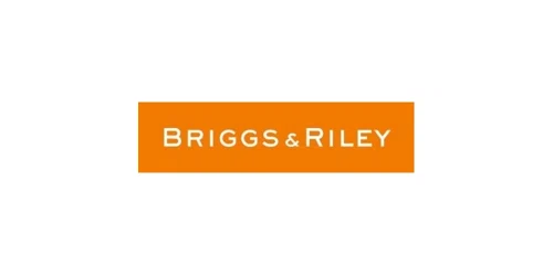 Briggs Riley Review Briggs riley Ratings Customer Reviews Briggs Riley Review Briggs riley Ratings Customer Reviews