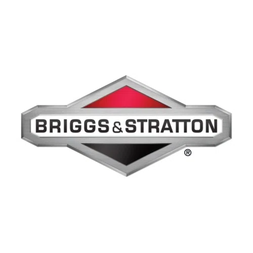 25-off-briggs-and-stratton-discount-code-1-active-jan-24