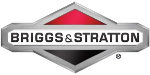 Briggs And Stratton Merchant logo