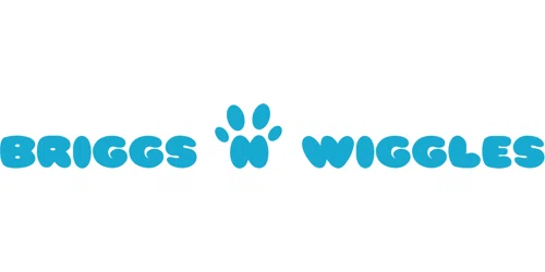 Briggs 'n' Wiggles Promo Code