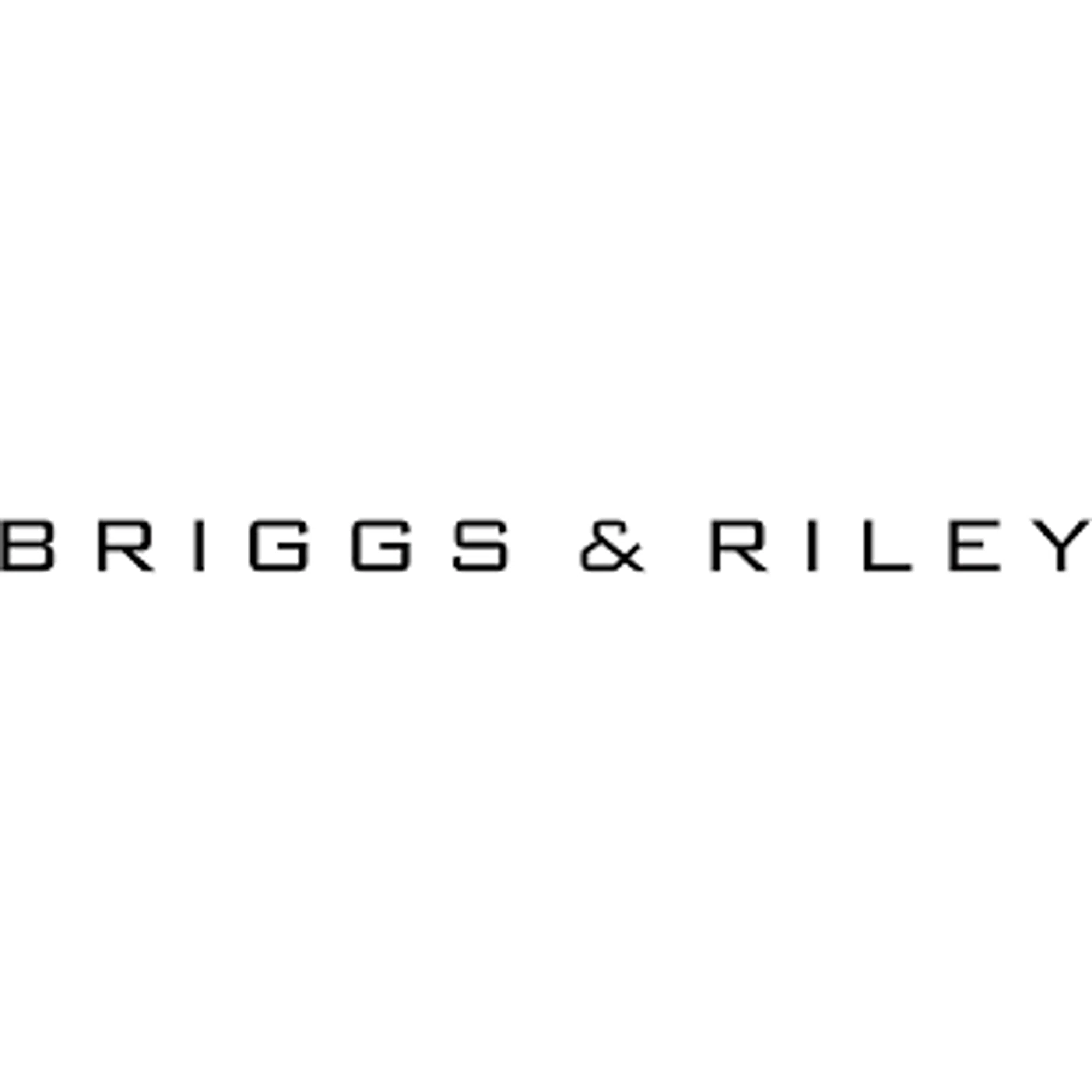 Briggs and riley coupons online