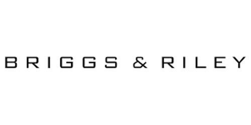 Briggs & Riley Merchant logo