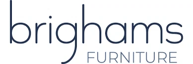 Brigham's Furniture Promo Code