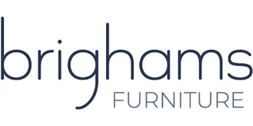 Brigham's Furniture Promo Code