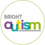 Bright Autism Promo Code