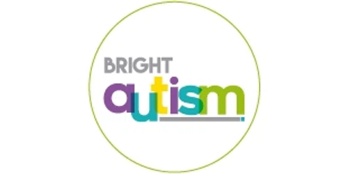 Bright Autism Promo Code