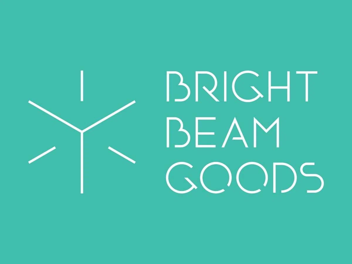 Bright Beam Goods Promo Code