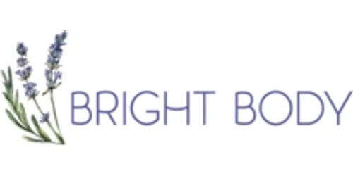 Bright Body Promo Code