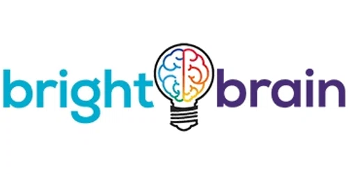 15% Off Bright Brain Promo Code, Coupons (1 Active) 2022