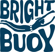Bright Buoy Diving  Promo Code