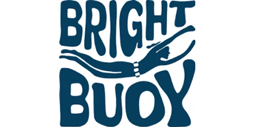 Bright Buoy Diving Promo Code