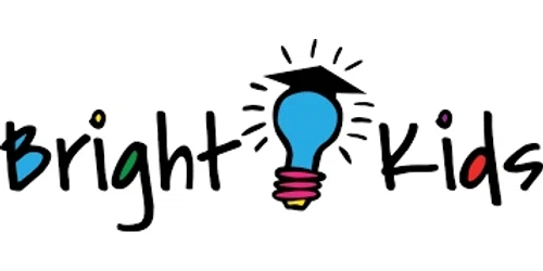 Bright Kids Promo Code
