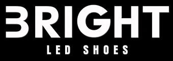 Bright LED Shoes Promo Code