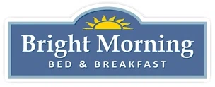 Bright Morning Promo Code