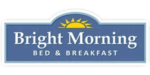 Bright Morning Promo Code