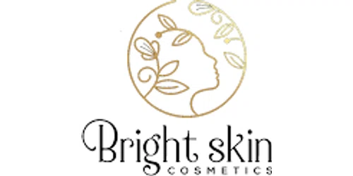 Bright Skin Cosmetics Promo Code